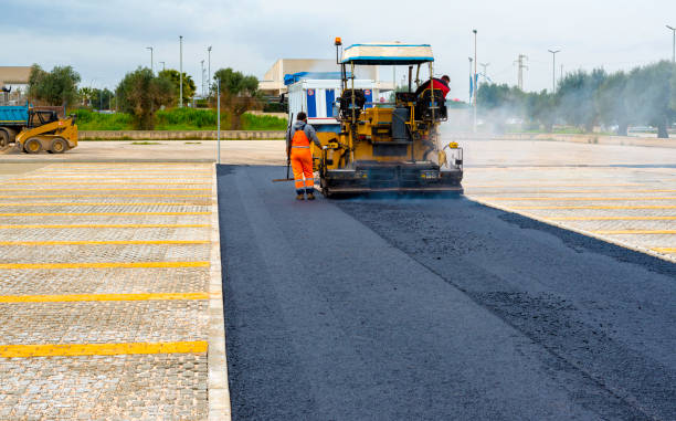 Reliable Orchidlands Estates, HI Driveway Pavers Solutions