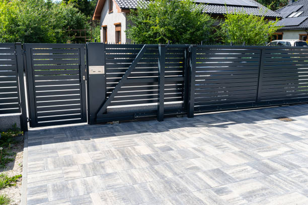 Best Driveway Paving Contractor  in Orcdlands Estates, HI